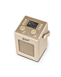 Roberts REV-MINI2PC Portable DAB+/FM Bluetooth Radio