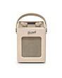 Roberts REV-MINI2PC Portable DAB+/FM Bluetooth Radio