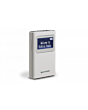 Roberts SPORTSDAB 5 DAB/DAB+/FM RDS