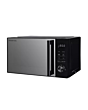 Russell Hobbs RHFM2365B 23L Flatbed Microwave Black