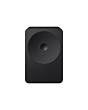 Samsung HW-LS70H/XU Multi-Directional Speaker 3.1.1ch Sound