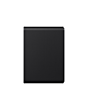 Samsung HW-LS70H/XU Multi-Directional Speaker 3.1.1ch Sound