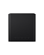 Samsung HW-LS70H/XU Multi-Directional Speaker 3.1.1ch Sound