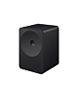 Samsung HW-LS70H/XU Multi-Directional Speaker 3.1.1ch Sound