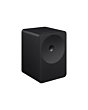 Samsung HW-LS70H/XU Multi-Directional Speaker 3.1.1ch Sound