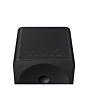 Samsung HW-LS70H/XU Multi-Directional Speaker 3.1.1ch Sound