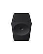 Samsung HW-LS70H/XU Multi-Directional Speaker 3.1.1ch Sound