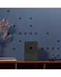 Samsung HW-LS70H/XU Multi-Directional Speaker 3.1.1ch Sound