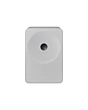 Samsung HW-LS71H/XU Multi-Directional Speaker 3.1.1ch Sound