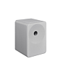 Samsung HW-LS71H/XU Multi-Directional Speaker 3.1.1ch Sound
