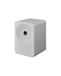 Samsung HW-LS71H/XU Multi-Directional Speaker 3.1.1ch Sound