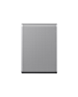 Samsung HW-LS71H/XU Multi-Directional Speaker 3.1.1ch Sound