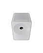 Samsung HW-LS71H/XU Multi-Directional Speaker 3.1.1ch Sound