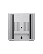 Samsung HW-LS71H/XU Multi-Directional Speaker 3.1.1ch Sound