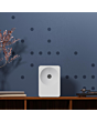 Samsung HW-LS71H/XU Multi-Directional Speaker 3.1.1ch Sound