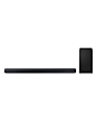 Samsung HW-Q600H/XU 3.1.2ch Soundbar with Wireless Dolby Atmos