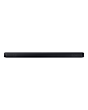 Samsung HW-Q600H/XU 3.1.2ch Soundbar with Wireless Dolby Atmos