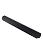 Samsung HW-Q600H/XU 3.1.2ch Soundbar with Wireless Dolby Atmos