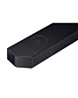 Samsung HW-Q600H/XU 3.1.2ch Soundbar with Wireless Dolby Atmos