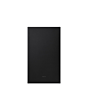 Samsung HW-Q600H/XU 3.1.2ch Soundbar with Wireless Dolby Atmos