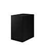 Samsung HW-Q600H/XU 3.1.2ch Soundbar with Wireless Dolby Atmos
