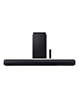 Samsung HW-Q600H/XU 3.1.2ch Soundbar with Wireless Dolby Atmos
