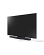 Samsung HW-Q600H/XU 3.1.2ch Soundbar with Wireless Dolby Atmos