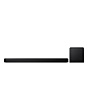 Samsung HW-Q800H 5.1.2ch Soundbar with Subwoofer Black