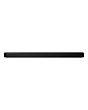 Samsung HW-Q800H 5.1.2ch Soundbar with Subwoofer Black