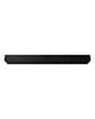 Samsung HW-Q800H 5.1.2ch Soundbar with Subwoofer Black