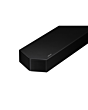 Samsung HW-Q800H 5.1.2ch Soundbar with Subwoofer Black