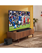 Samsung HW-Q800H 5.1.2ch Soundbar with Subwoofer Black