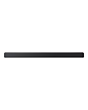 Samsung HW-QS90H/XU 7.1.2ch Q-Series Soundbar