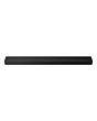 Samsung HW-QS90H/XU 7.1.2ch Q-Series Soundbar
