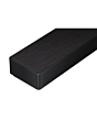 Samsung HW-QS90H/XU 7.1.2ch Q-Series Soundbar