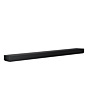 Samsung HW-QS90H/XU 7.1.2ch Q-Series Soundbar