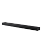 Samsung HW-QS90H/XU 7.1.2ch Q-Series Soundbar