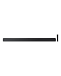 Samsung HW-QS90H/XU 7.1.2ch Q-Series Soundbar