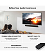 Samsung HW-QS90H/XU 7.1.2ch Q-Series Soundbar