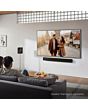 Samsung HW-QS90H/XU 7.1.2ch Q-Series Soundbar