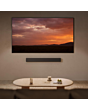 Samsung HW-QS90H/XU 7.1.2ch Q-Series Soundbar