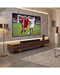 Samsung HW-QS90H/XU 7.1.2ch Q-Series Soundbar
