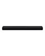 Samsung HW_S60AXU 5.0ch Lifestyle All-in-one Soundbar - Black