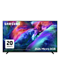 Samsung MRE55R85HAUXXU 55inch 4K Micro RGB Vision AI Smart TV