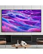 Samsung QE100QN80FUXXU 100inch 4K Neo QLED HDR Smart TV
