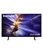 Samsung QE42S90FAEXXU 42inch 4K OLED Smart AI TV