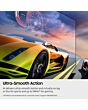 Samsung QE42S90FAEXXU 42inch 4K OLED Smart AI TV