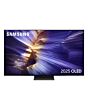 Samsung QE48S90FAEXXU 48inch 4K OLED Smart AI TV