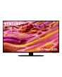 Samsung QE50QN90FATXXU 50inch 4K Neo QLED 4K Glare Free Smart TV