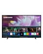 Samsung QE55Q60AAUXXU 55inch QLED 4K Smart TV